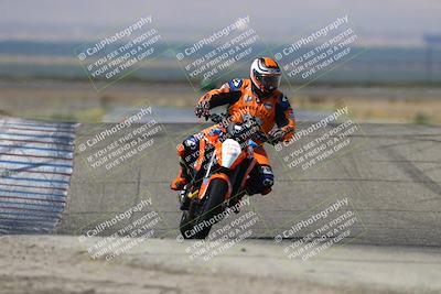 media/Aug-31-2025-Lets Ride (Sun) [[b053ea48c5]]/C Group/1140am (Grapevine)/